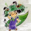 Mr-Mobius