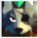 Star_Wolf