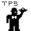 TheFantomButler