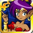 MysticX