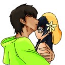 thehentaiguy2
