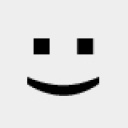 OptimisticLink
