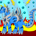 CrystalGem_523