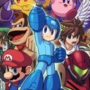 MegaStoneSmash91
