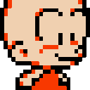 retrogamemaster