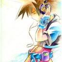 scooter2659