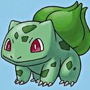 pokemonfan1212