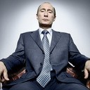 Vladimir_Putin