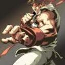 Ryu