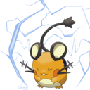 misterquin