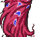 JohnWalrus