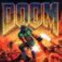 DoommerUK