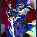 FlyingKickPunch