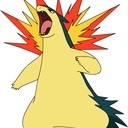 PokEkid