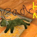 Sadsack_Awesome