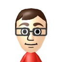 jdkipfer