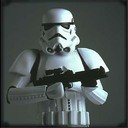 nervegamer