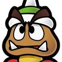 ArmoredGoomba