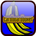 cardboardboxer