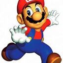 MarioFoy