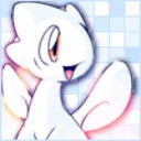 GAMY