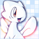 GAMY