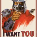 the_shredder