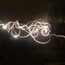 Will_iPhone_3GS