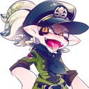 Ulala