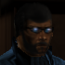 HeroOfTime007