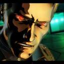 Wesker