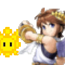 shinesprite
