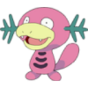 pdrydia