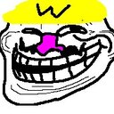 Leonzable