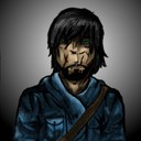 ianmage1