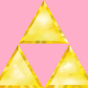 enteinater