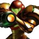 SAMUS
