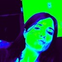 tiffwi