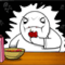 ByDarwinsBeard