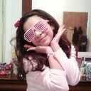 lexibear