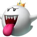 KingBoo