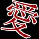 ObituaryBirthday