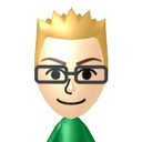 PhantomLink29
