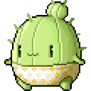 Pinnelot