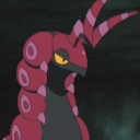 Drattak89
