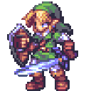 linkster55