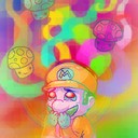 Uri_Civ