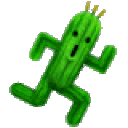 GMsupr