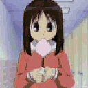 Tendou-kun