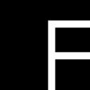 apa-sl
